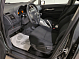 Toyota Auris, 2007 года, пробег 219692 км