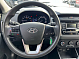 Hyundai Creta Active, 2019 года, пробег 83000 км