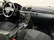 Mazda 3 Touring, 2007 года, пробег 221600 км