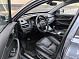 CHERY Tiggo 8 Prestige, 2020 года, пробег 54394 км