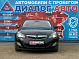 Opel Astra Cosmo, 2012 года, пробег 145236 км