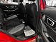 Chery Tiggo 7 Pro Max Prime, красный