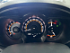 Lada (ВАЗ) Vesta Comfort Multimedia, 2022 года, пробег 31863 км