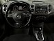 Volkswagen Tiguan Cup, 2013 года, пробег 214000 км