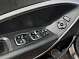 Hyundai Santa Fe Dynamic, 2017 года, пробег 159755 км