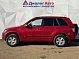 Suzuki Grand Vitara JLX-A, 2011 года, пробег 154660 км