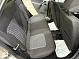 Lada (ВАЗ) Granta #CLUB, 2022 года, пробег 36618 км