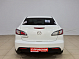 Mazda 3 Touring, 2011 года, пробег 166970 км