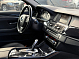 BMW 5 серии, 2014 года, пробег 148801 км
