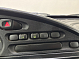 Chevrolet Niva GL, 2016 года, пробег 108619 км