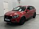 Lada (ВАЗ) Vesta Luxe, 2021 года, пробег 100414 км