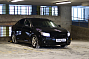 Chevrolet Cruze LS, 2010 года, пробег 229672 км