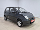 Daewoo Matiz, 2012 года, пробег 106244 км