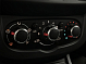 Renault Duster Life, 2016 года, пробег 155000 км