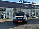 Nissan X-Trail SE High, 2012 года, пробег 124476 км
