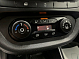 Lada (ВАЗ) Vesta Comfort, 2019 года, пробег 104929 км