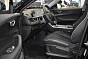 Chery Tiggo 4 CVT Line, черный