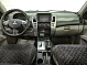 Mitsubishi Pajero Sport Ultimate S08, 2011 года, пробег 281986 км