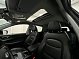 Chery Tiggo 4 Pro Ultimate, 2023 года, пробег 25997 км