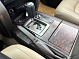 Toyota Land Cruiser, 2011 года, пробег 321650 км