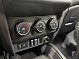 Mitsubishi ASX Intense, 2021 года, пробег 202367 км