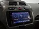 Chevrolet Cobalt LT, 2014 года, пробег 117631 км