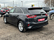 Kia Ceed Prestige, 2018 года, пробег 180268 км