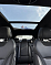 Geely Tugella Luxury, 2024 года, пробег 38170 км
