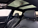 Kia Optima GT Line, 2017 года, пробег 125629 км