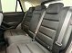 Mazda CX-5 Active+, 2016 года, пробег 169230 км
