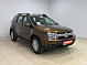 Renault Duster Privilege, 2016 года, пробег 198573 км
