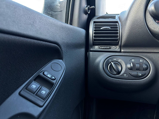 Lada (ВАЗ) Kalina, 2013 года, пробег 61937 км