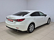 Mazda 6, 2016 года, пробег 170000 км