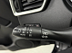 Nissan Qashqai SE, 2017 года, пробег 85600 км
