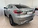 Haval F7x Comfort, 2020 года, пробег 99022 км