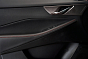 Changan CS35 Plus Техно, красный