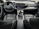 Geely Atlas Pro Luxury, 2022 года, пробег 89407 км
