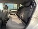 Haval M6 Оптимум, 2024 года, пробег 43000 км