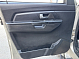 УАЗ Pickup, 2015 года, пробег 121638 км