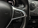 Renault Duster Drive, 2019 года, пробег 130000 км