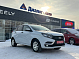 Lada (ВАЗ) XRAY Classic Air conditioner, 2018 года, пробег 129242 км