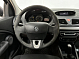 Renault Fluence, 2010 года, пробег 204500 км