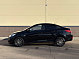 Hyundai Solaris Classic, 2013 года, пробег 167635 км