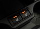 Lada (ВАЗ) Granta Comfort Учебная, 2020 года, пробег 117000 км