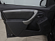 Renault Duster Privilege, 2012 года, пробег 182383 км