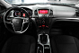 Opel Insignia Elegance, 2013 года, пробег 172000 км