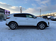 Kia Sportage Classic, 2016 года, пробег 235556 км
