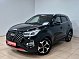 Chery Tiggo 4 Pro Style, 2023 года, пробег 30600 км