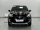 Renault Kaptur Drive, 2018 года, пробег 120958 км