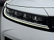 Exeed LX Prestige, 2023 года, пробег 44946 км